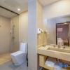 Отель Jiutian Boutique Hotel, фото 9