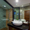 Отель Raya Resort Beach front - The Most Green Resort in Cha-am, фото 7