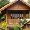 Отель Baan Nai Wok Resort, фото 5