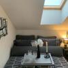 Отель Apartment Lent, фото 4
