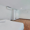 Отель Nice And Fancy Studio Loft At Brooklyn Alam Sutera Apartment, фото 3