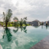 Отель ZEN Rooms Denpasar Jalan Salak, фото 13