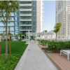 Отель Homesgetaway- 2BR in Beach Vista Tower 2, фото 20