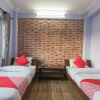 Отель Oyo 729 Hotel Era, фото 14