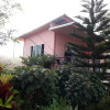 Отель Tiw & Piw Talaymok at Khao Kho, фото 4