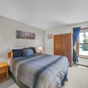 Отель Bb103 Buffalo Ge 2br 2ba 2 Bedroom Condo by RedAwning, фото 7