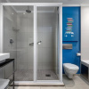 Отель Protea Hotel Fire & Ice! by Marriott Durban Umhlanga Ridge, фото 11