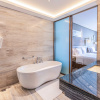 Отель Intercontinental Xiamen, an IHG Hotel, фото 5