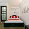 Отель Oyo 526 Hoang Dat Hotel, фото 7