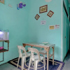 Отель SPOT ON 92985 Mitra Homestay, фото 11