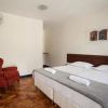 Отель Trem Azul Hostel, фото 2