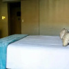 Отель Princes Lodge Guest House, фото 21