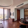 Отель Hanoi Westlake Apartment By Netland, фото 11