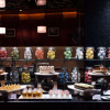 Отель Wyndham Grand Plaza Royale Hangzhou, фото 14