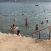 Отель Pansion Pana Kotor, фото 8