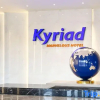 Отель Kyriad Hotel (Changzhou Olympic Sports Center), фото 2