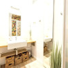 Отель Apartment with One Bedroom in Madrid, фото 11