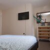 Отель Coastal Escape Deal - 2 Bedroom House at Kent Escapes Short Lets & Serviced Accommodation Kent, Wifi, фото 1