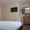 Отель Coastal Escape Deal - 2 Bedroom House at Kent Escapes Short Lets & Serviced Accommodation Kent, Wifi, фото 5
