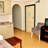 Отель Magi Apart Hotel, фото 7