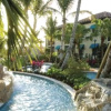 Отель Beautiful Decor at an Amazing Resort Holiday home 2 BestStayz.1, фото 17