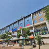 Отель OYO 19842 Hotel Rudraksh Inn, фото 15