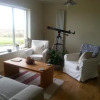 Отель Atlantic Seafront B&B, фото 1