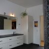 Отель B&B Hadbjerg, фото 5