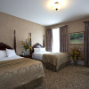 Отель French Lick Springs Hotel, фото 4