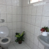 Отель Residencial Dois Amores 1, фото 33