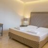 Отель Sivota Bay View Villa with Hot Tub, Private Pool, Garden, фото 18