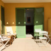 Отель Villetta GreenBeach, фото 10