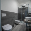 Отель Four Winds B&B, фото 8
