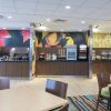 Отель Fairfield Inn & Suites Medina, фото 19