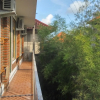 Отель Canggu Fun Beach Surf Hostel, фото 10