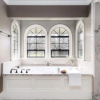 Отель Wellington - Secluded Wine Country Estate w Gorgeous Mtn Views, фото 20
