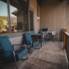 Отель River Run Townhomes 100, фото 14