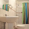 Отель Hostal Real La Molina, фото 5