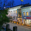 Отель Boutique 36, фото 1