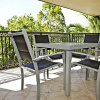 Отель Club Wyndham Cairns Trinity Links Resort, фото 9