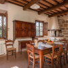 Отель Locazione turistica Poggio Campana, фото 18