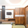 Отель Sushree International, фото 10