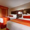 Отель Best Western Plus Jacksonville West, фото 3