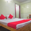 Отель OYO 27840 Hotel Priyanjali, фото 6