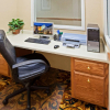 Отель Country Inn & Suites by Radisson, Knoxville West, TN, фото 6