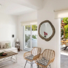 Отель Protaras Narcissos Seaside Villa 3, фото 13