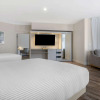Отель Cambria Hotel Calabasas - Malibu, фото 2