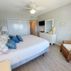 Отель Tropical Winds 303 2 Bedroom Condo by RedAwning, фото 4