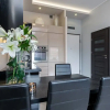 Отель Beautiful Apartment Tartaczna, фото 2
