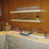 Отель ruhrzimmer Apartments, фото 8